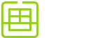 Logotipo da Rokin